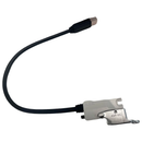 Accurate Stitch Regulator (A.S.R) Kit Janome