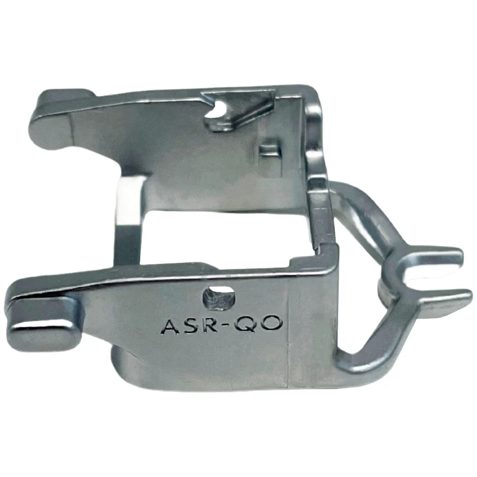 Accurate Stitch Regulator (A.S.R) Kit Janome