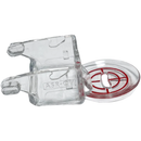Accurate Stitch Regulator (A.S.R) Kit Janome