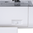 5300 QDC Laundry Basket Quilt Edition (PRE-ORDER) Janome