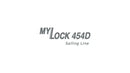 MyLock 454D Sailing Line