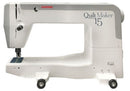 Quilt Maker 15