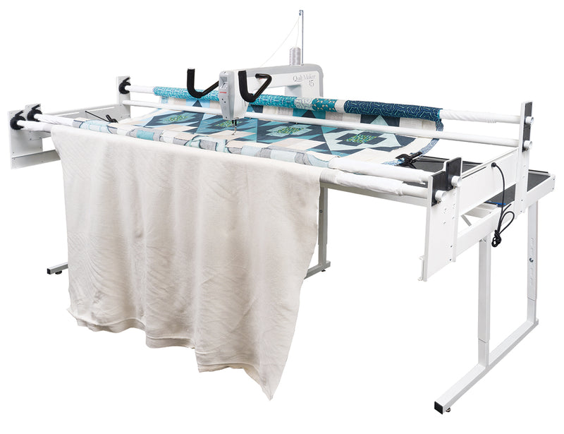 Quilt Maker 15