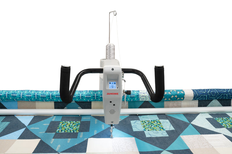 Quilt Maker 15