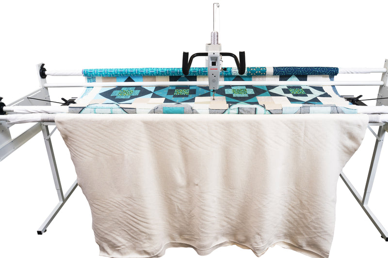 Quilt Maker 15