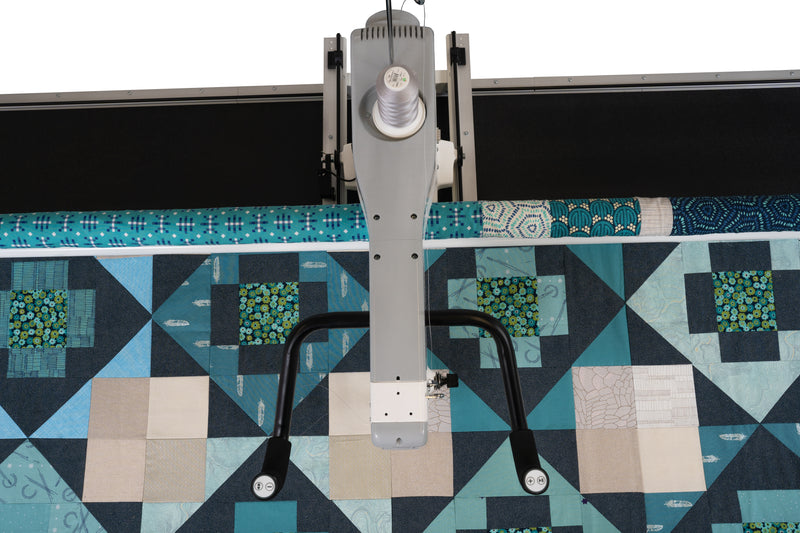 Quilt Maker 15
