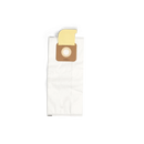 Riccar R21 & Vibrance HEPA Bags (6-Pack)