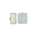 Prima HEPA and Granulated Charcoal Filter Set