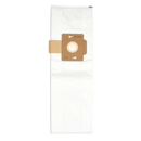 Riccar SupraLite HEPA Bags (6-Pack)