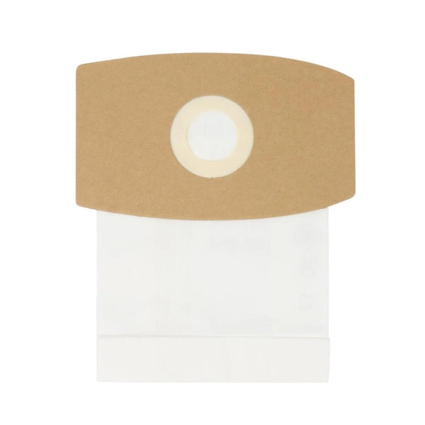 Riccar SupraQuik Paper Bags (6-Pack)