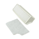 R21 & Vibrance HEPA and Foam Filter Set