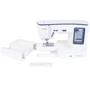 Skyline S7 Anniversary Edition