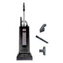 SEBO AUTOMATIC X4  Upright Vacuum Cleaner