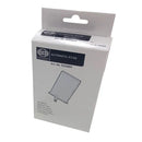 SEBO Exhaust Filter for Automatic X7/X8