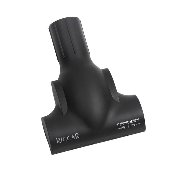 Riccar Handheld Turbo Brush (For Tandem Air Uprights)