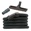 R25 Series, R21 15-Ft Hose Extension Kit
