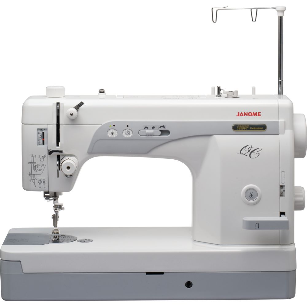 1600P-QC xccscss.