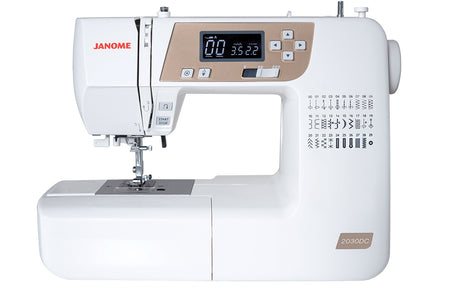 2030DC-T