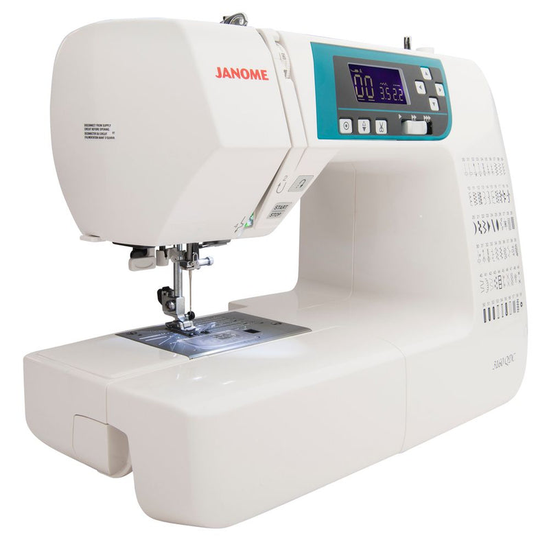 3160QDC-B xccscss.