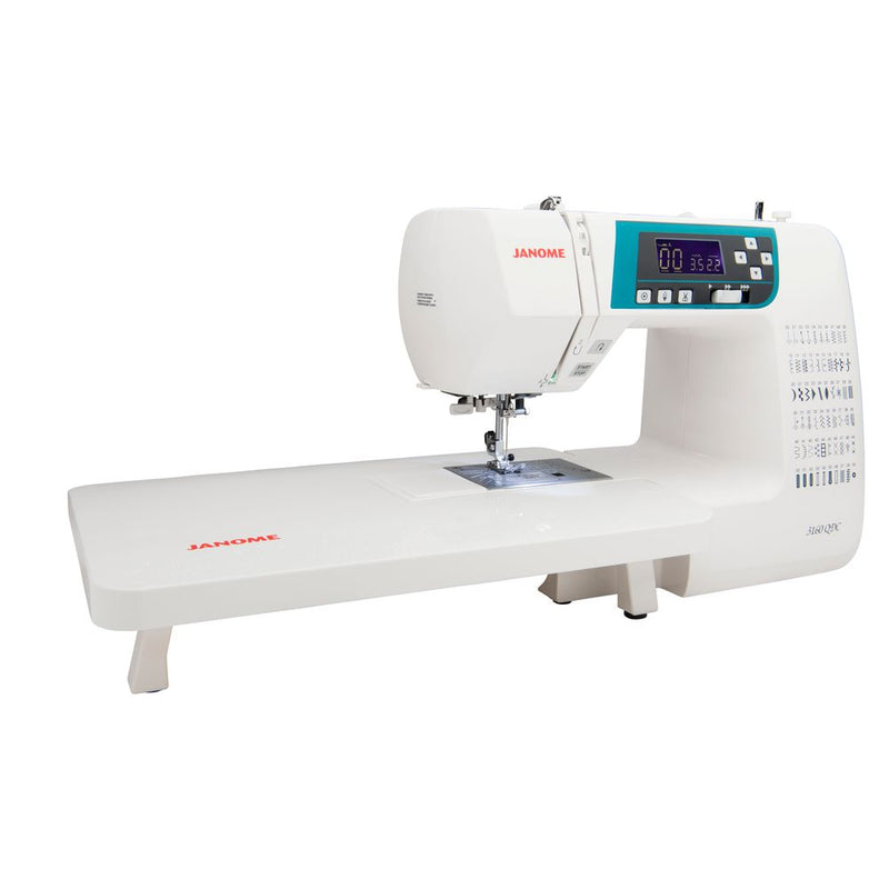 3160QDC-B xccscss.