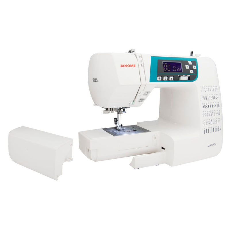 3160QDC-B xccscss.