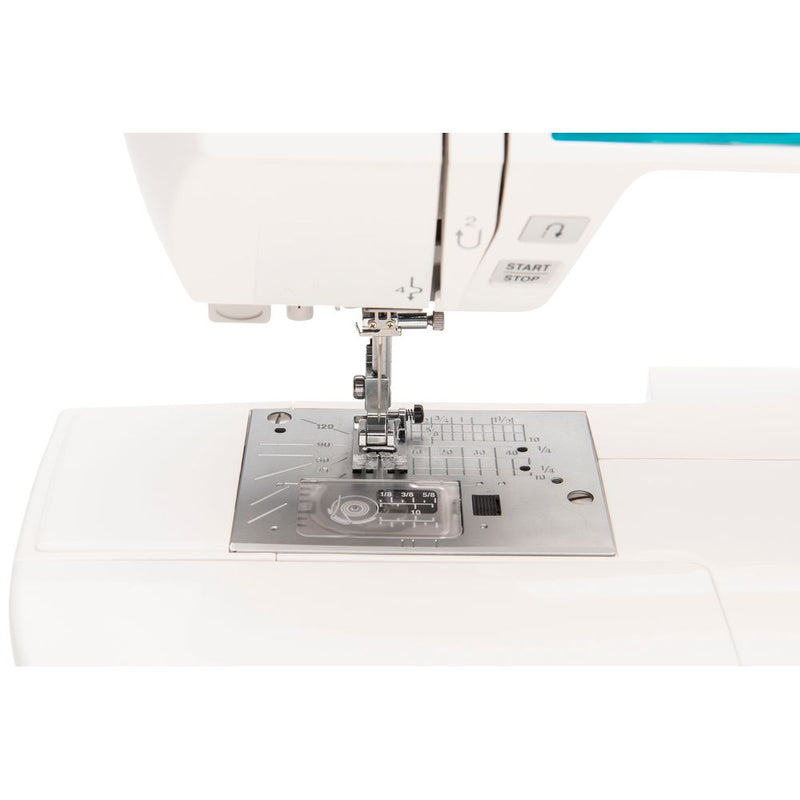 3160QDC-B xccscss.