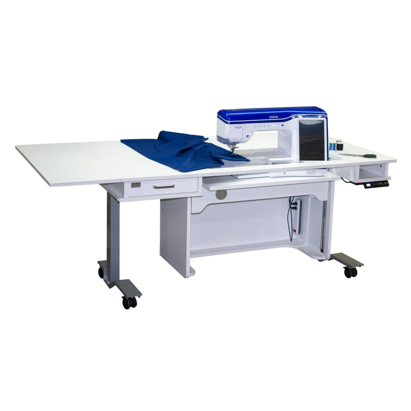 Model 9100 xccscss.