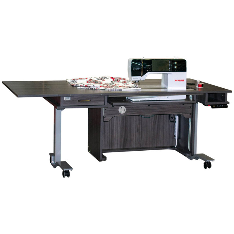 Model 9100 xccscss.