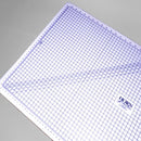 Cutting Mat xccscss.