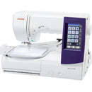 Memory Craft 9850 xccscss.