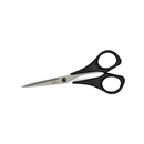 Sewing Scissors xccscss.