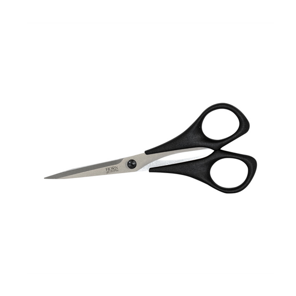 Sewing Scissors xccscss.