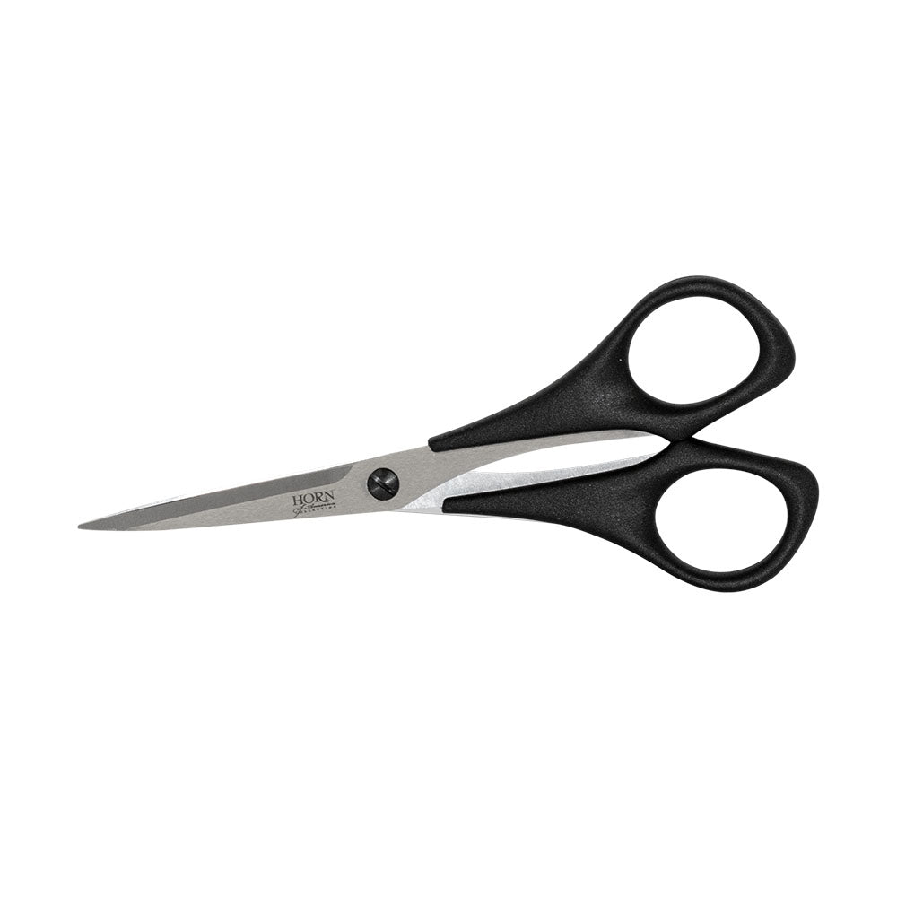 Sewing Scissors
