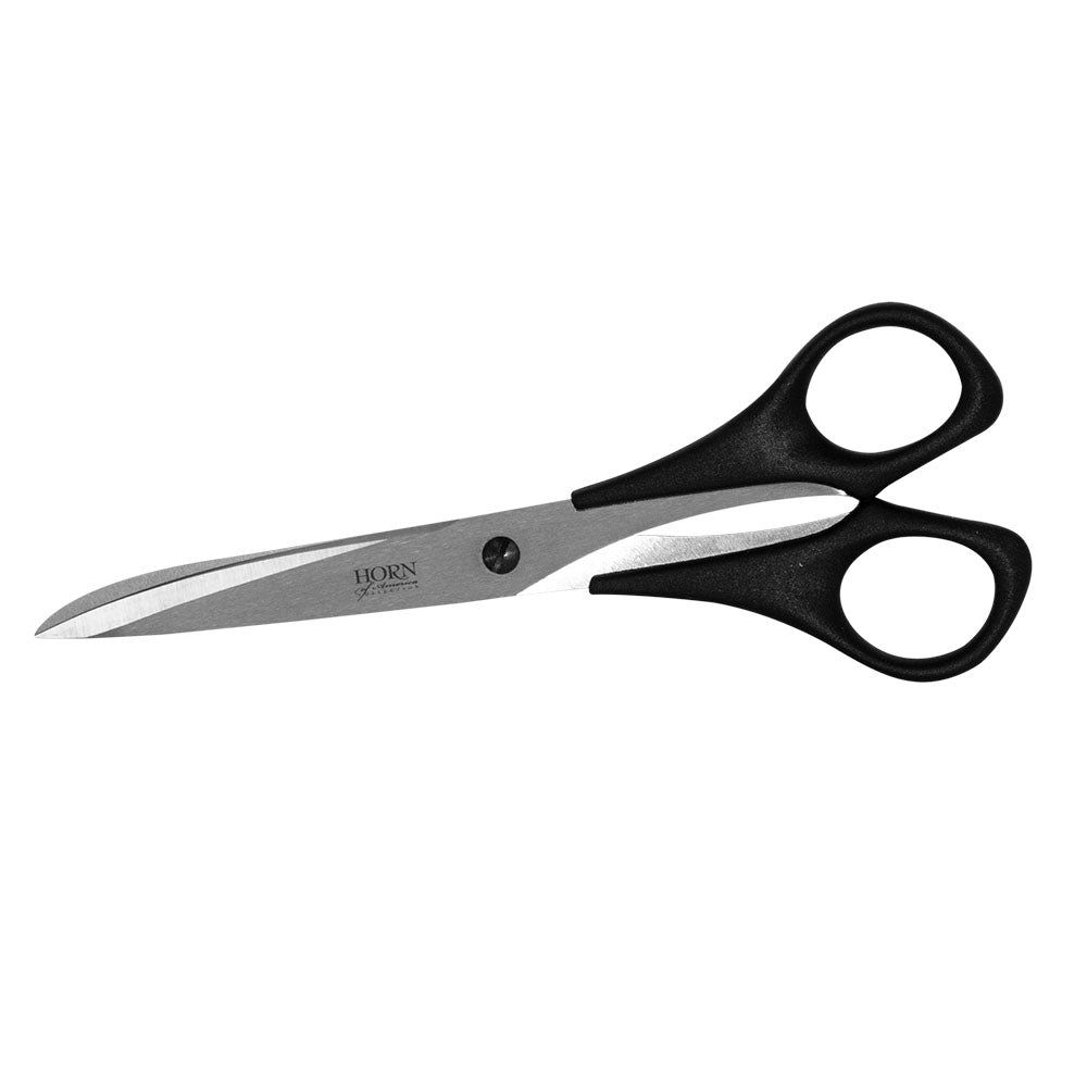 Sewing Scissors xccscss.