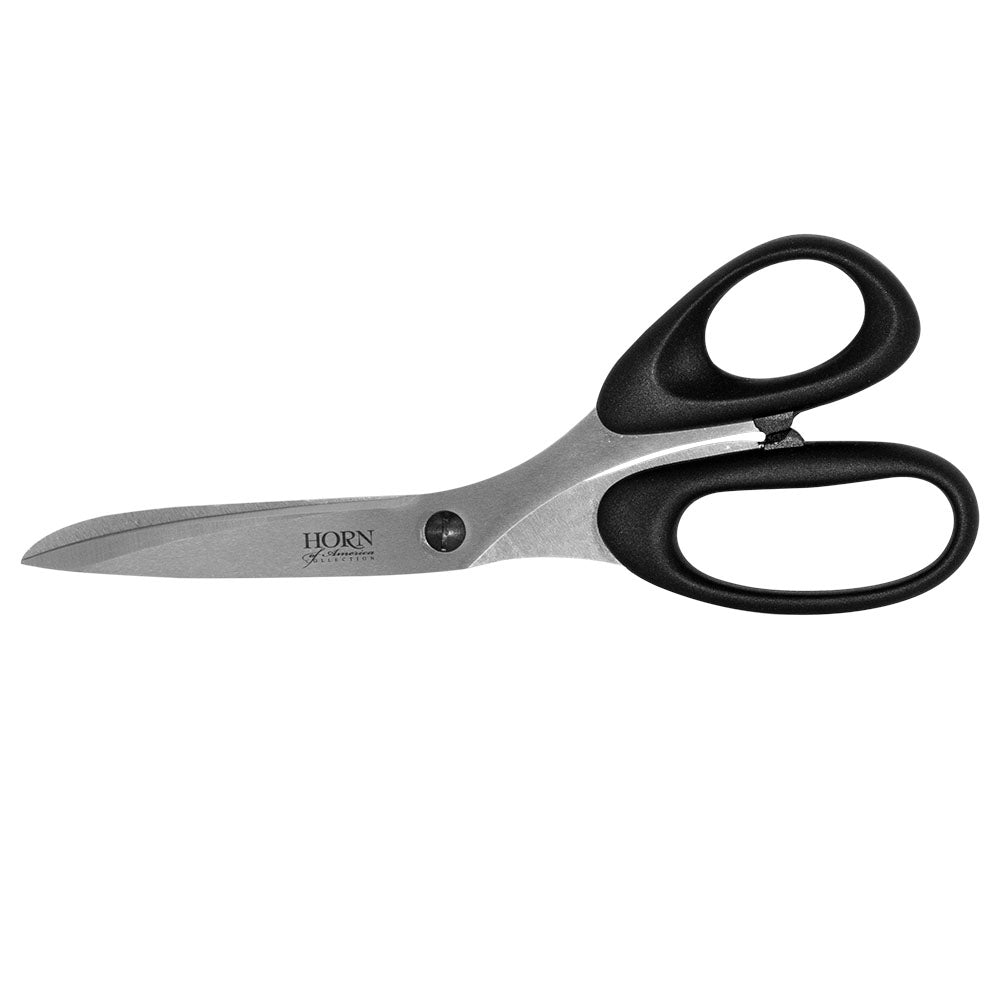 Sewing Scissors xccscss.