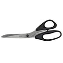Sewing Scissors xccscss.