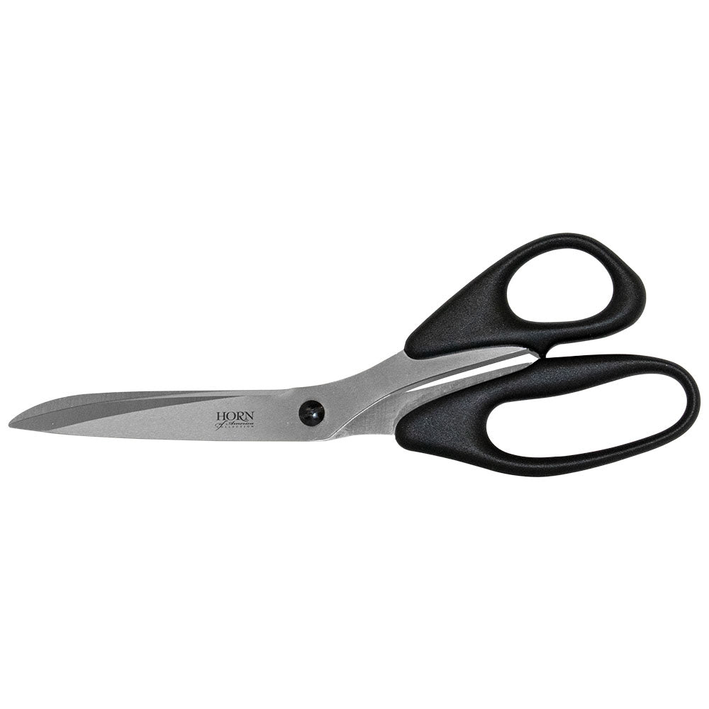Sewing Scissors | Citrus Sew & Vac