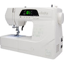 elnita ec30 xccscss.