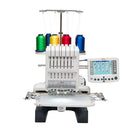 eXpressive 970 xccscss.