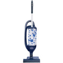 FELIX 1 Premium Upright Vacuum Cleaner