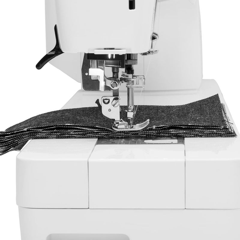 Continental M7 Professional xccscss.