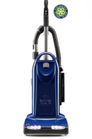 Riccar Tandem Air Premium Pet Upright Vacuum