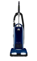 Riccar Tandem Air Deluxe Upright Vacuum