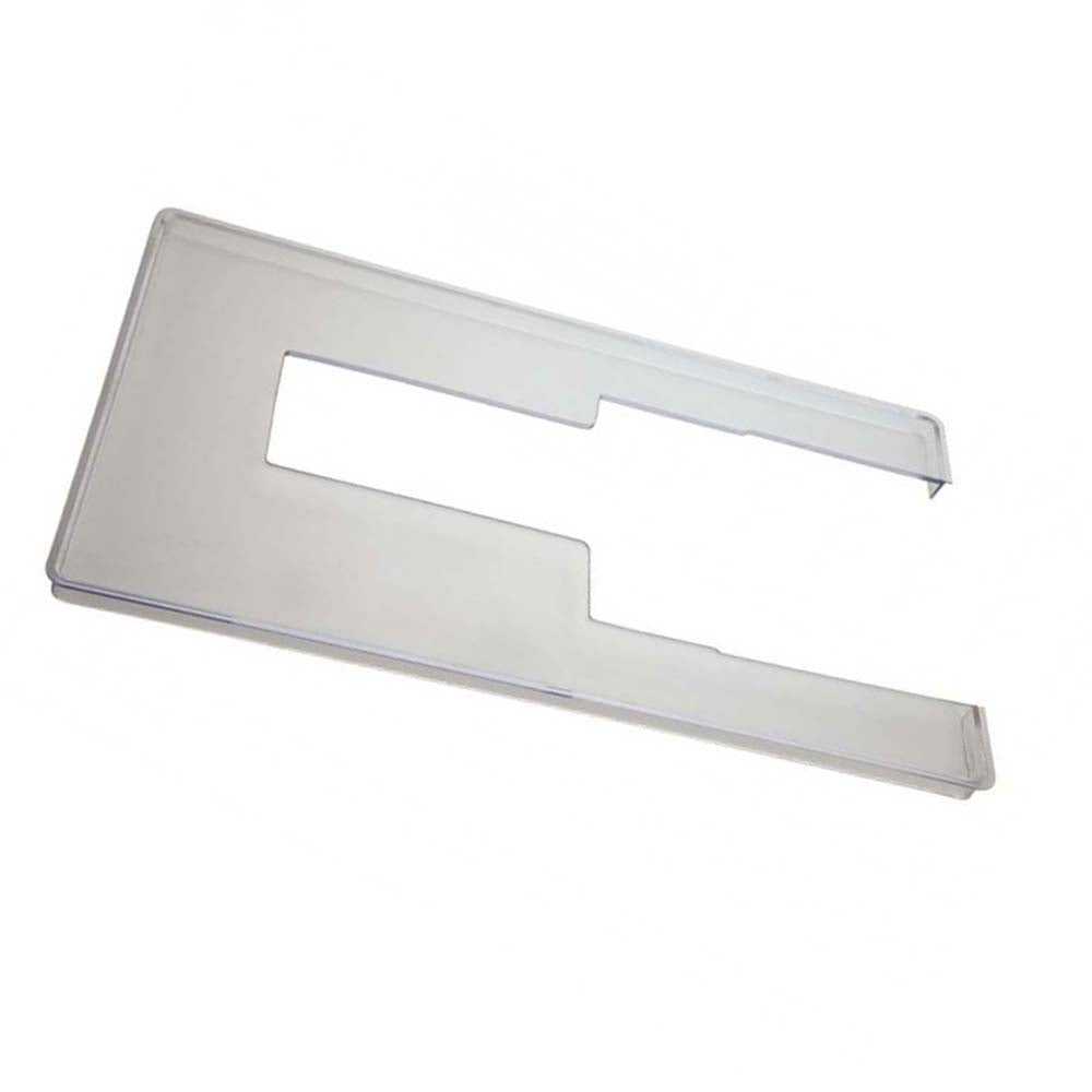 Sewing Cabinet Insert | Citrus Sew & Vac