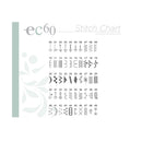 elnita ec60 xccscss.