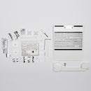 elnita ef72 xccscss.