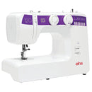 eXplore 120 xccscss.