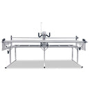 Quilt Maker 18 xccscss.