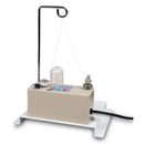 Quilt Maker 18 xccscss.