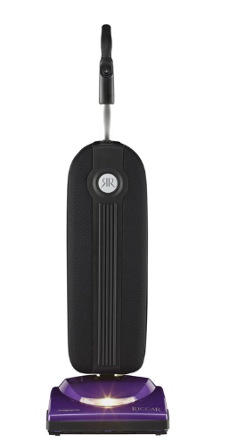 Riccar SupraLite Standard Lightweight Upright Vacuum Riccar